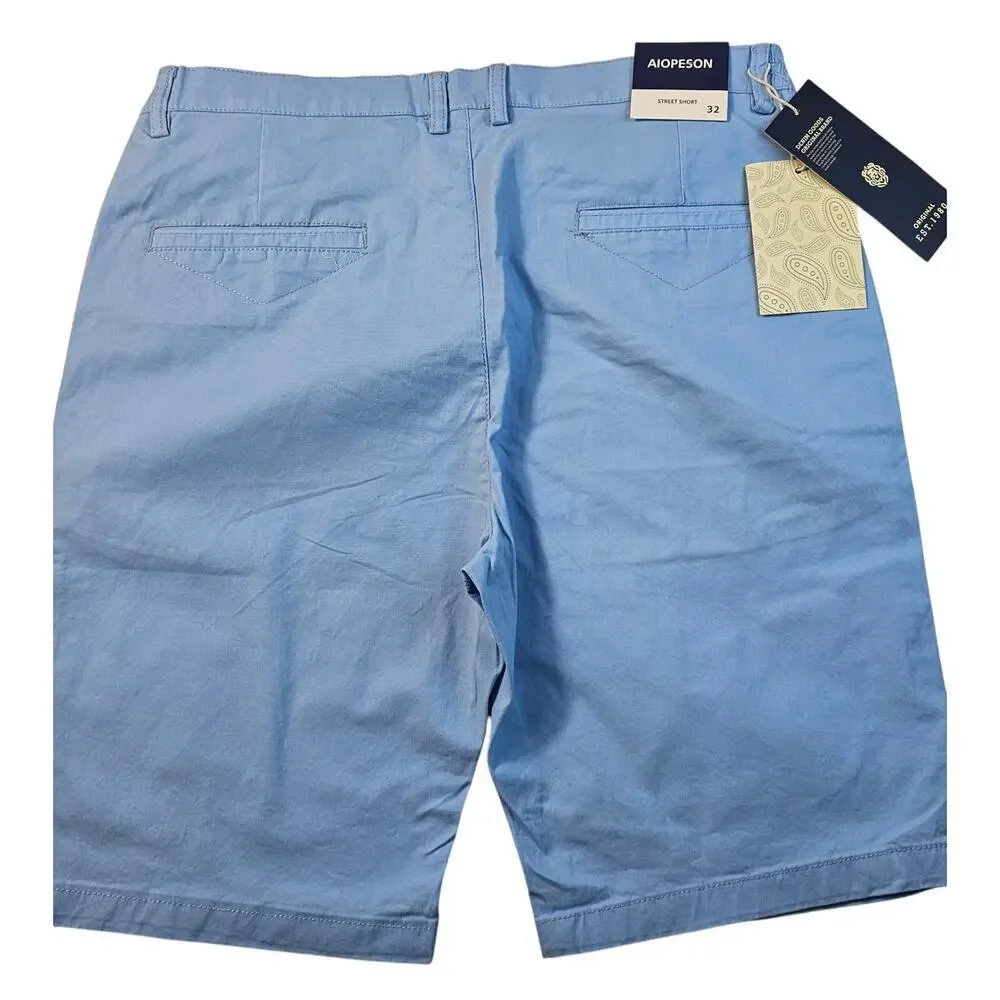 NWT Aeopeson sz 32 9
